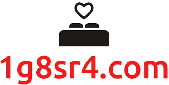 1g8sr4.com – Japanese Adult Content Blog